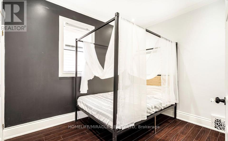 88 Niagara Street, Hamilton, Ontario  L8L 6A5 - Photo 6 - X13139744