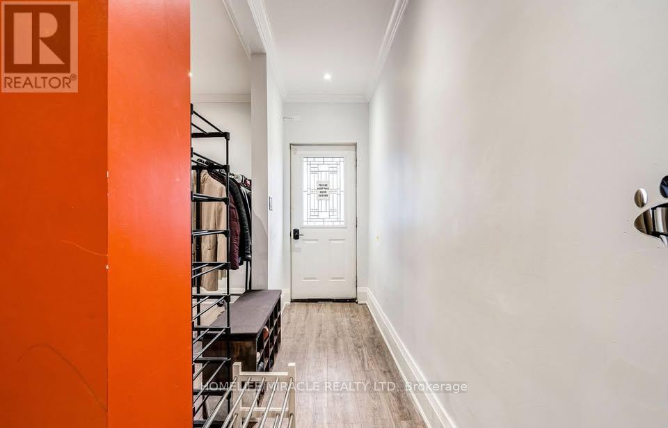 88 Niagara Street, Hamilton, Ontario  L8L 6A5 - Photo 8 - X13139744