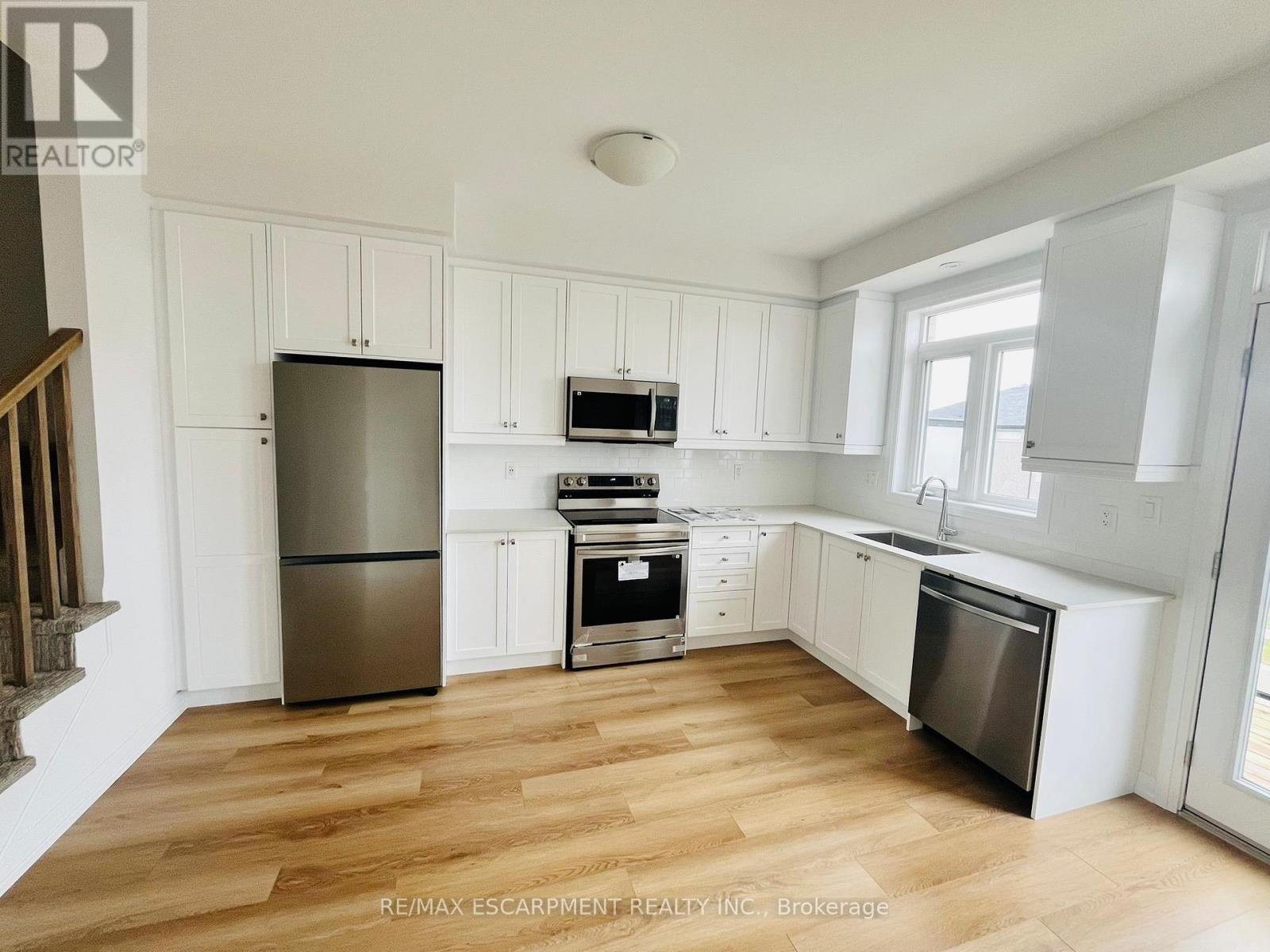 90 - 55 Tom Brown Drive, Brant, Ontario  N3L 0K3 - Photo 12 - X13139764