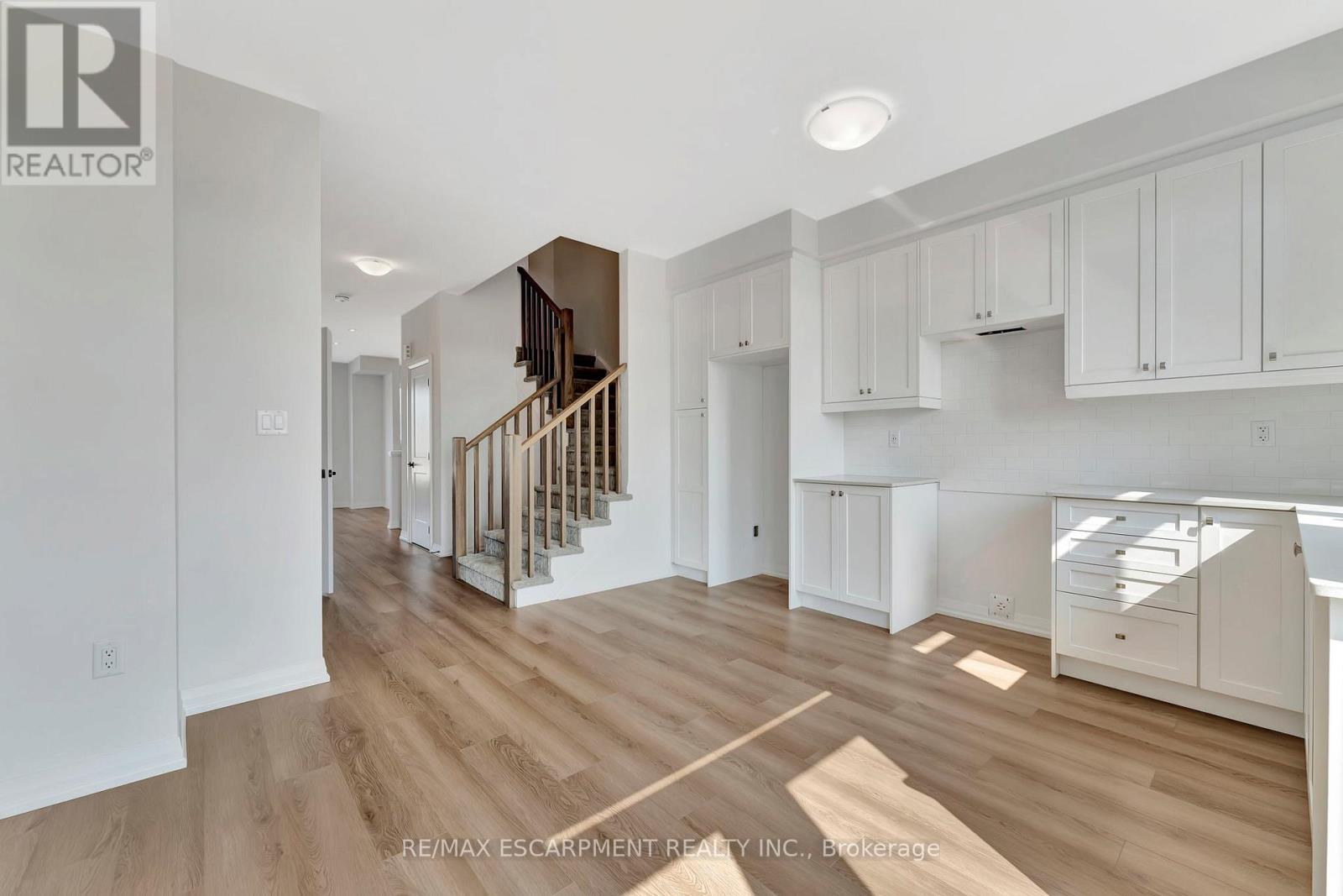 90 - 55 Tom Brown Drive, Brant, Ontario  N3L 0K3 - Photo 13 - X13139764