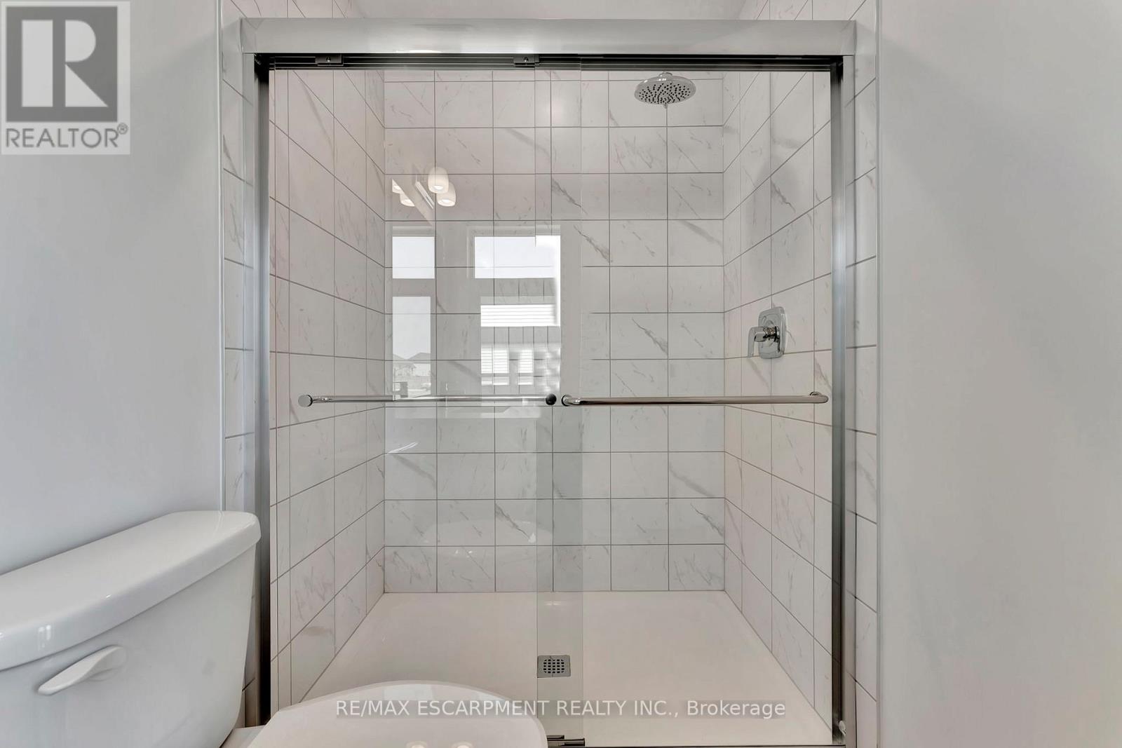 90 - 55 Tom Brown Drive, Brant, Ontario  N3L 0K3 - Photo 23 - X13139764