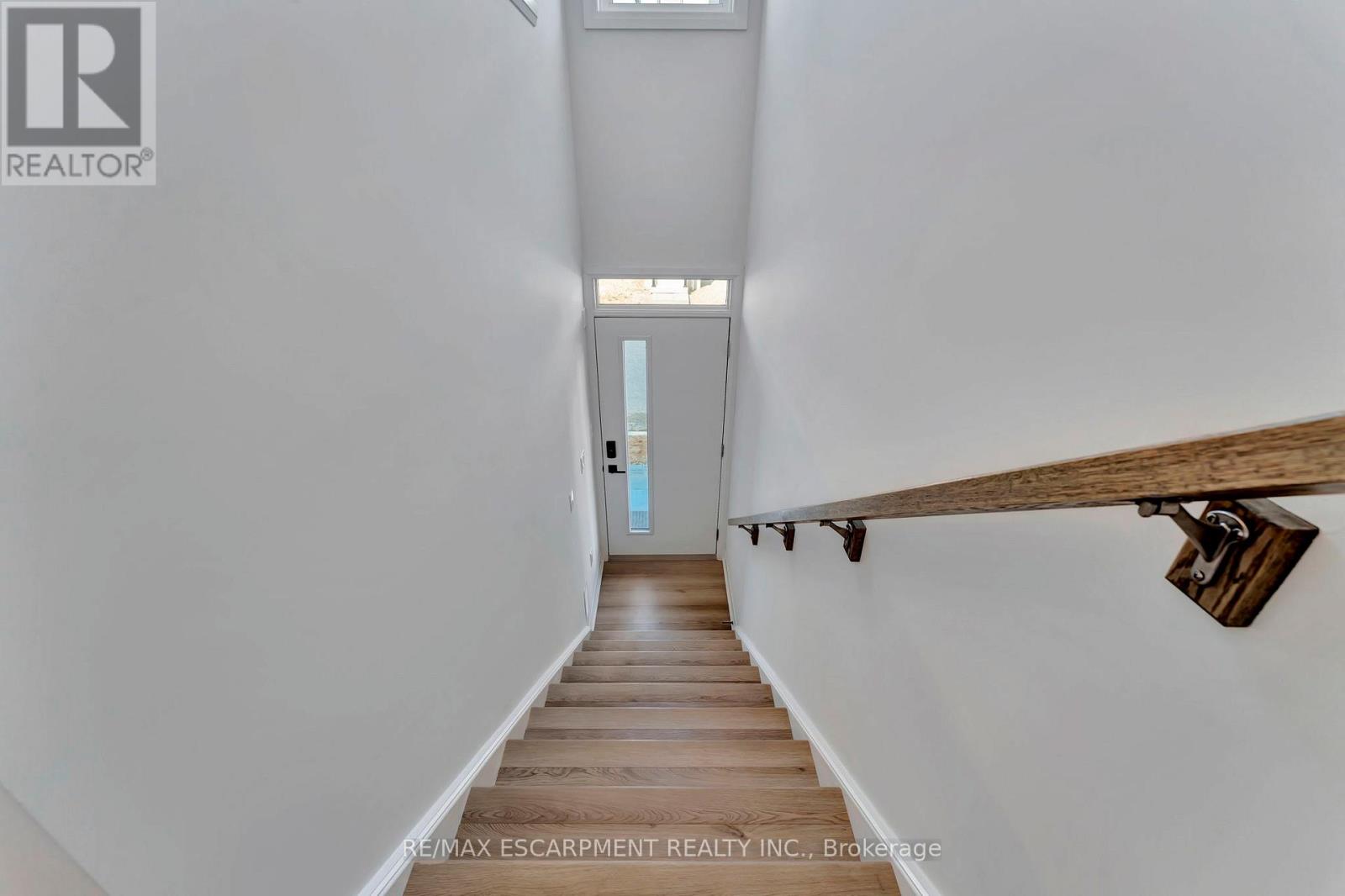 90 - 55 Tom Brown Drive, Brant, Ontario  N3L 0K3 - Photo 5 - X13139764