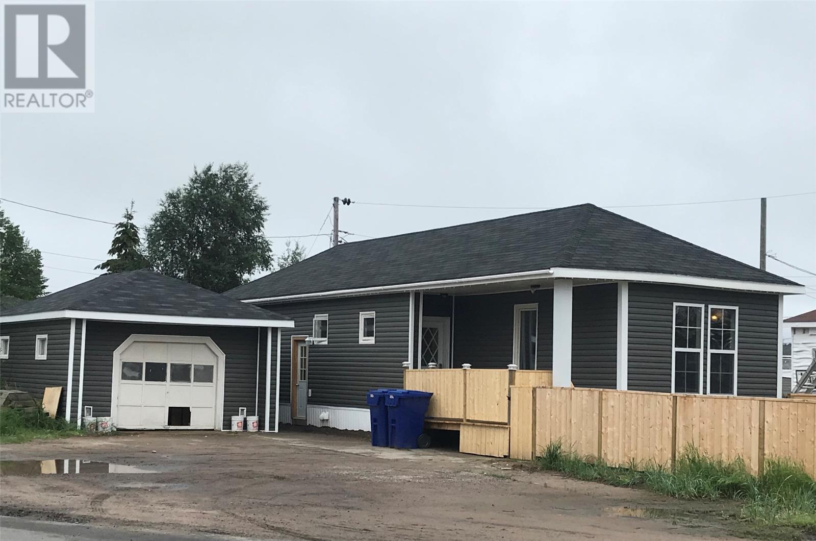 84 Winsor Drive, Happy Valley-Goose Bay, Newfoundland & Labrador  A0P 1E0 - Photo 2 - 1295848