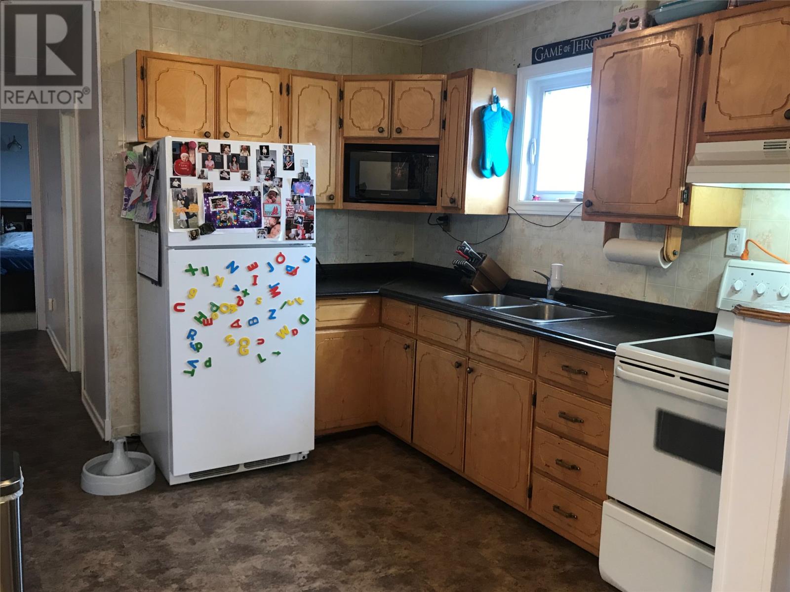 84 Winsor Drive, Happy Valley-Goose Bay, Newfoundland & Labrador  A0P 1E0 - Photo 4 - 1295848
