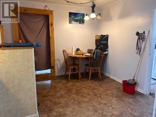 84 Winsor Drive, Happy Valley-Goose Bay, Newfoundland & Labrador  A0P 1E0 - Photo 5 - 1295848