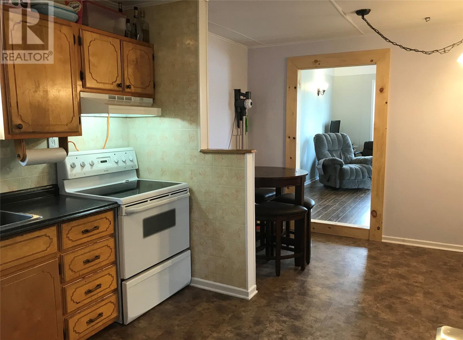 84 Winsor Drive, Happy Valley-Goose Bay, Newfoundland & Labrador  A0P 1E0 - Photo 6 - 1295848