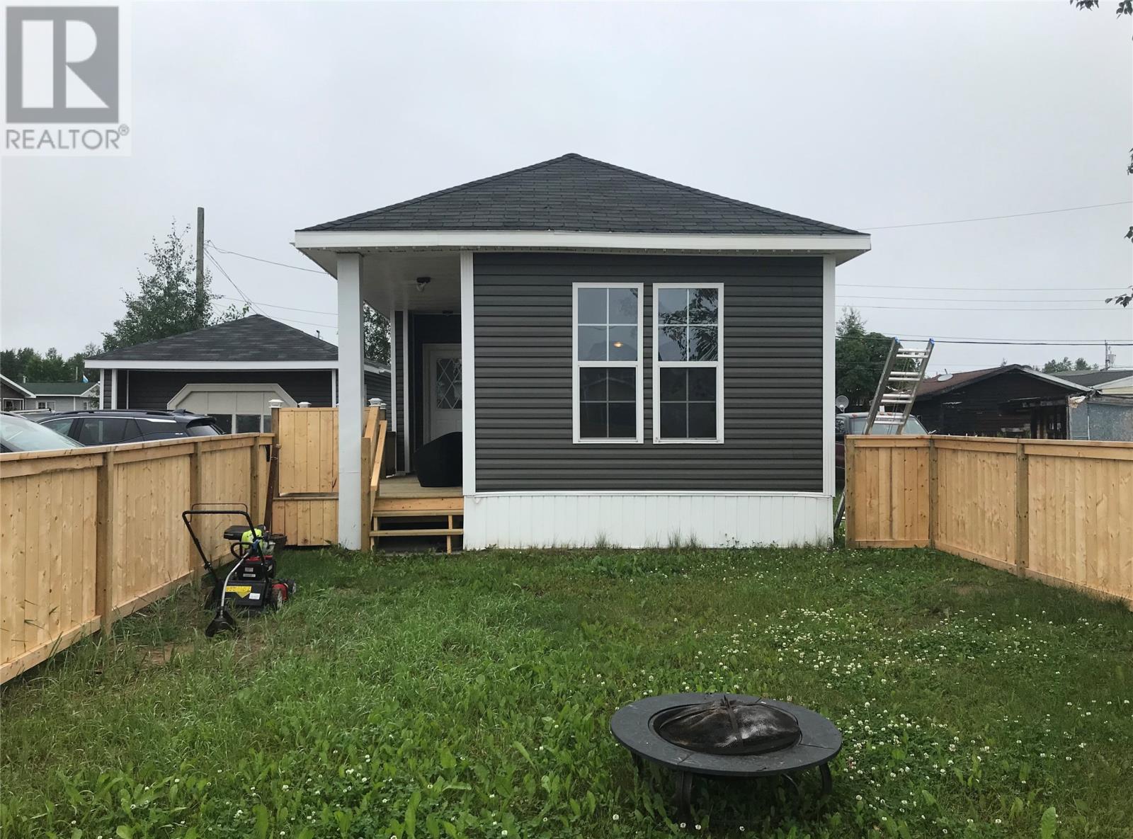 84 Winsor Drive, Happy Valley-Goose Bay, Newfoundland & Labrador  A0P 1E0 - Photo 3 - 1295848