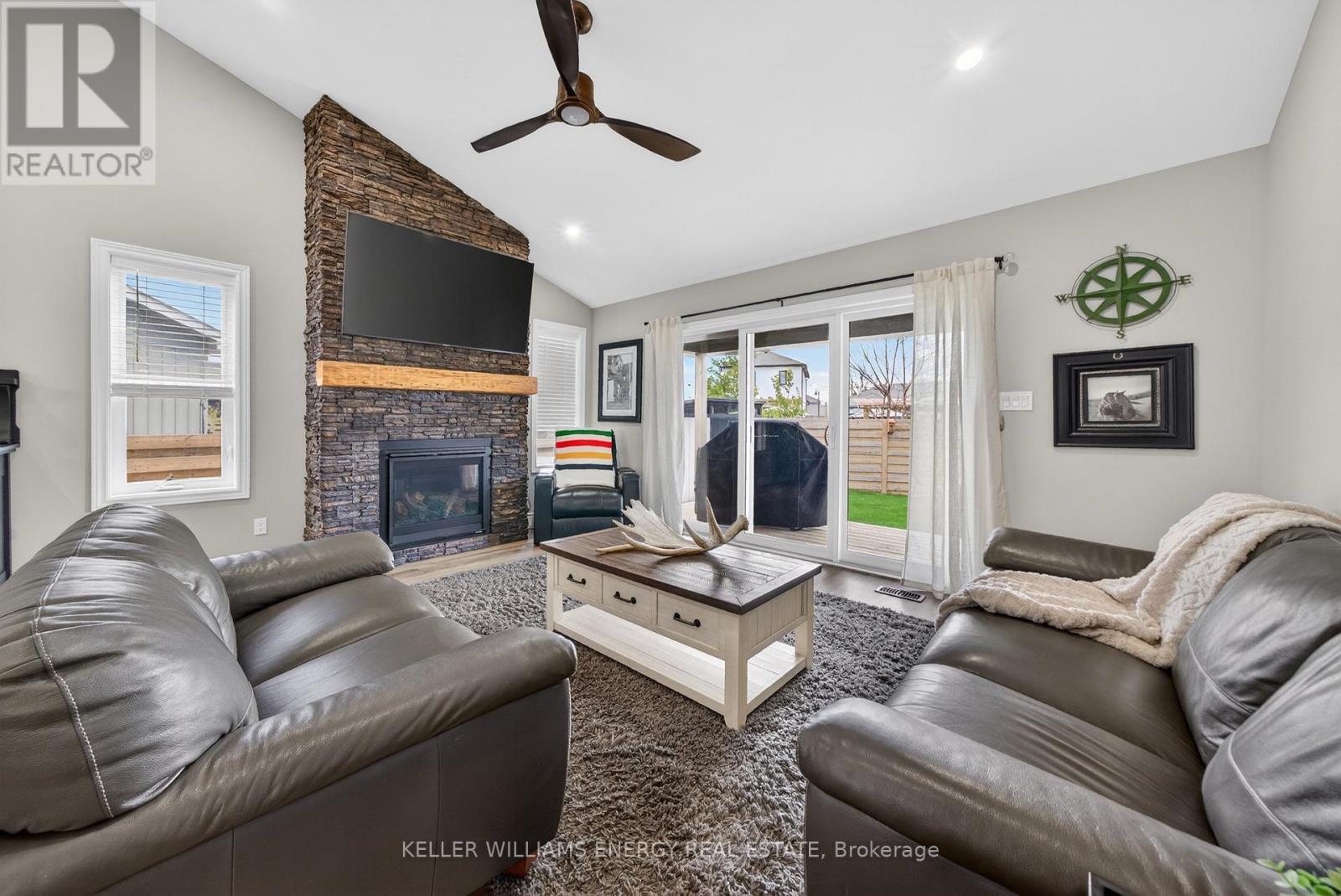 67 Farrington Crescent, Prince Edward County, Ontario  K0K 2T0 - Photo 13 - X13139776