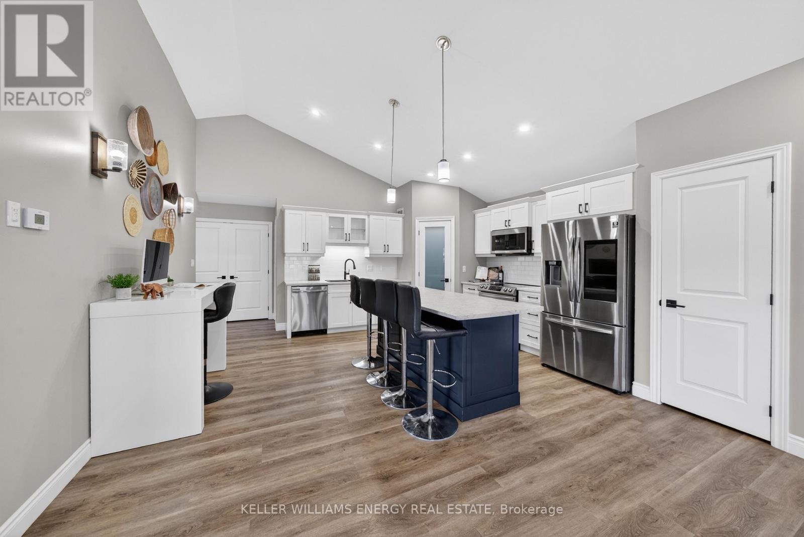 67 Farrington Crescent, Prince Edward County, Ontario  K0K 2T0 - Photo 16 - X13139776