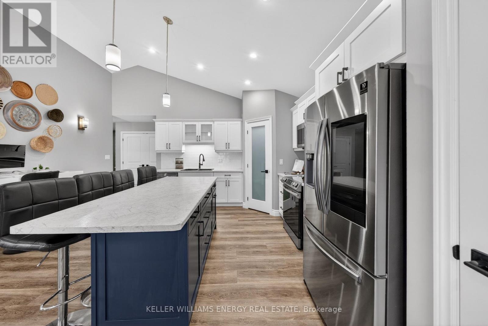 67 Farrington Crescent, Prince Edward County, Ontario  K0K 2T0 - Photo 17 - X13139776
