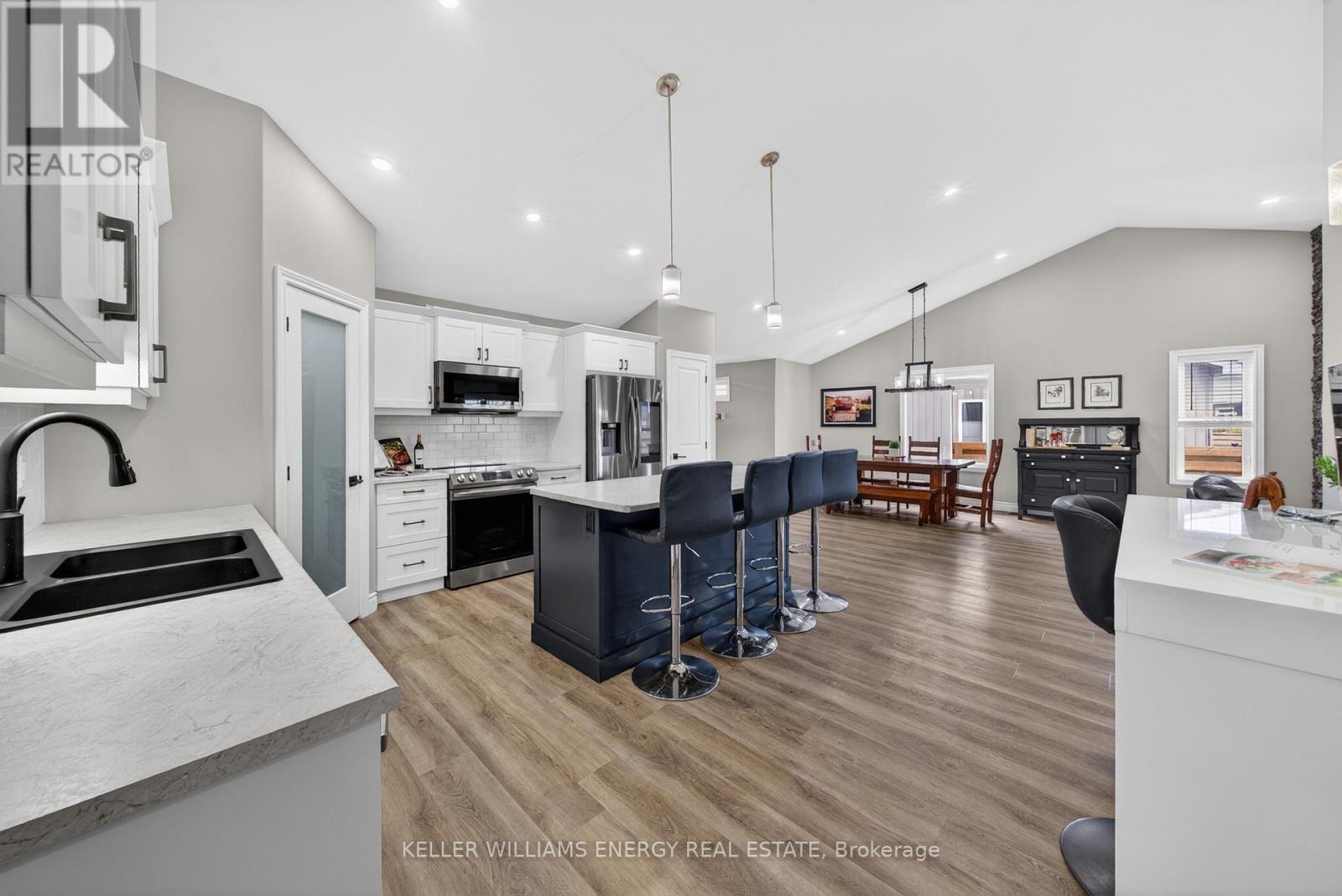 67 Farrington Crescent, Prince Edward County, Ontario  K0K 2T0 - Photo 18 - X13139776