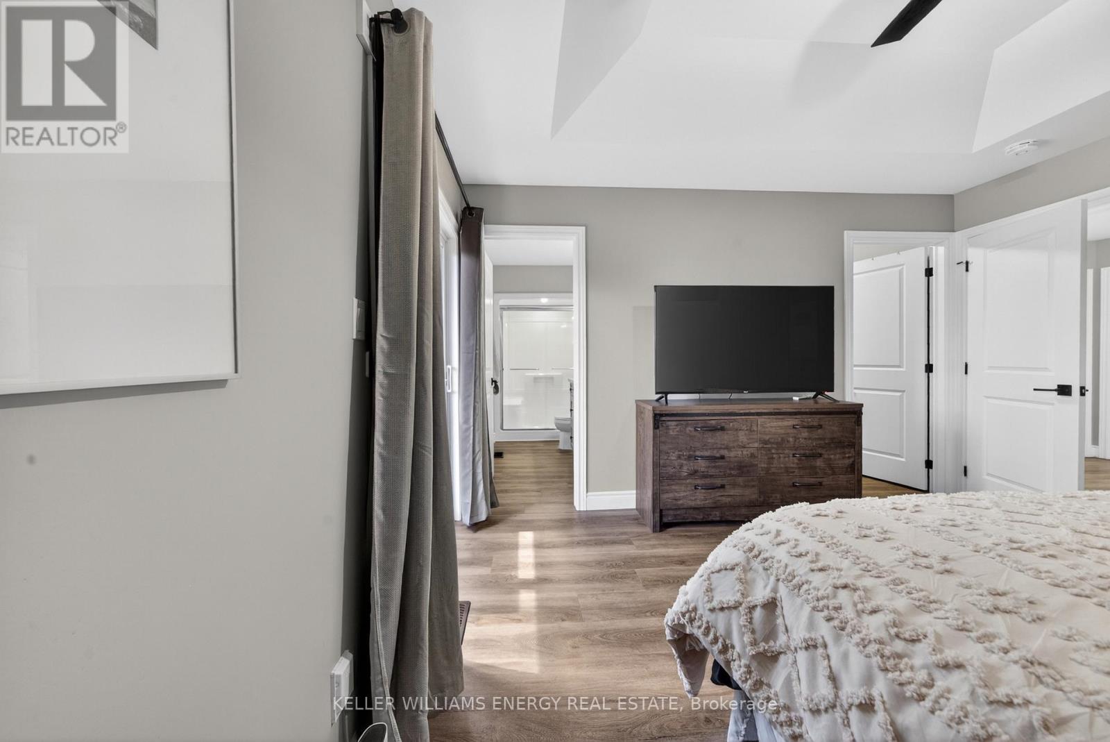 67 Farrington Crescent, Prince Edward County, Ontario  K0K 2T0 - Photo 23 - X13139776