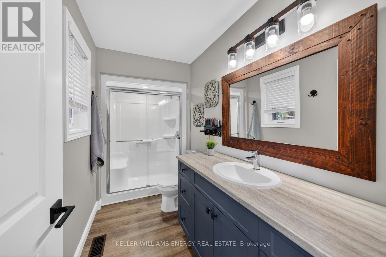 67 Farrington Crescent, Prince Edward County, Ontario  K0K 2T0 - Photo 24 - X13139776