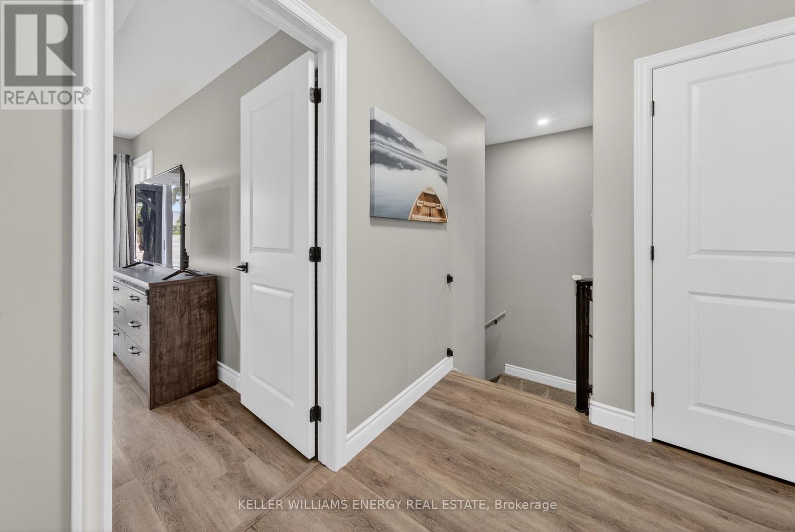 67 Farrington Crescent, Prince Edward County, Ontario  K0K 2T0 - Photo 26 - X13139776