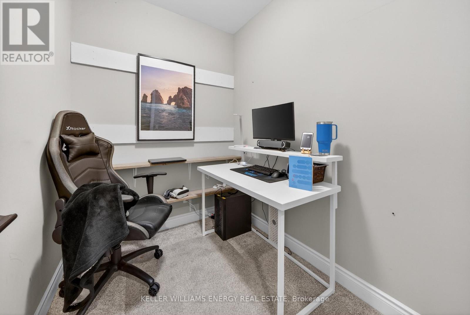 67 Farrington Crescent, Prince Edward County, Ontario  K0K 2T0 - Photo 28 - X13139776