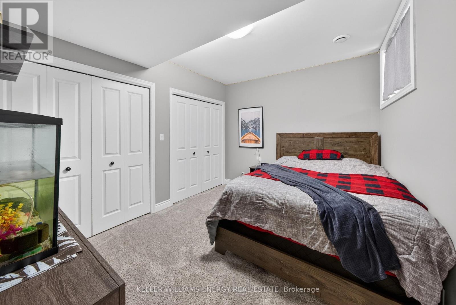 67 Farrington Crescent, Prince Edward County, Ontario  K0K 2T0 - Photo 29 - X13139776