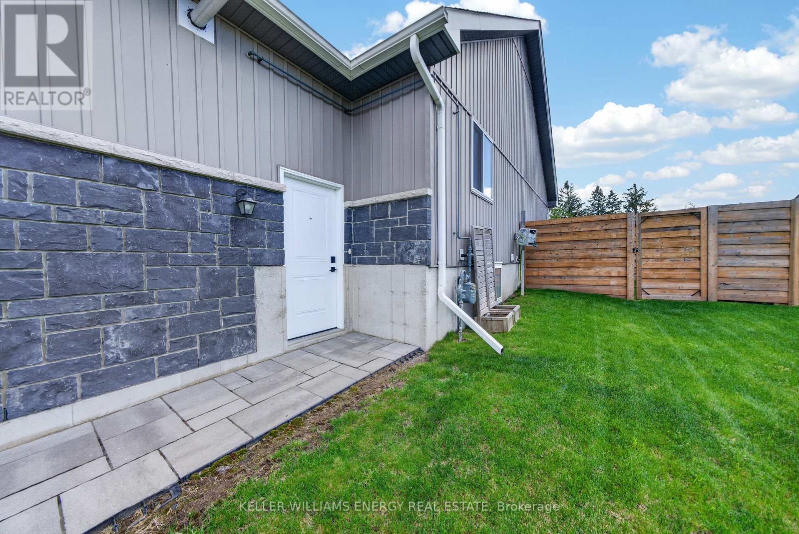67 Farrington Crescent, Prince Edward County, Ontario  K0K 2T0 - Photo 30 - X13139776