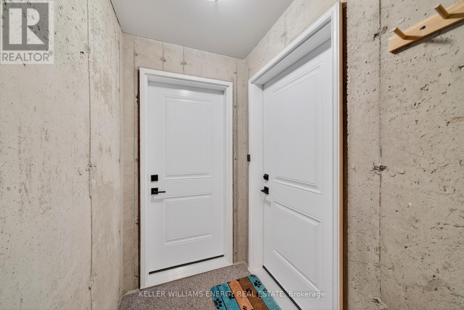 67 Farrington Crescent, Prince Edward County, Ontario  K0K 2T0 - Photo 31 - X13139776