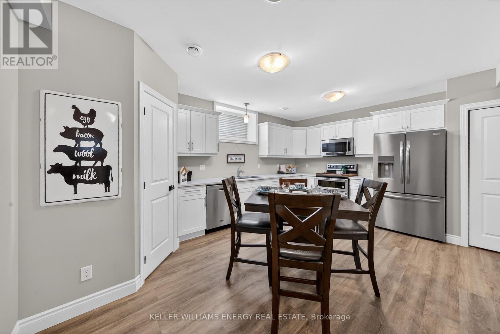 67 Farrington Crescent, Prince Edward County, Ontario  K0K 2T0 - Photo 34 - X13139776