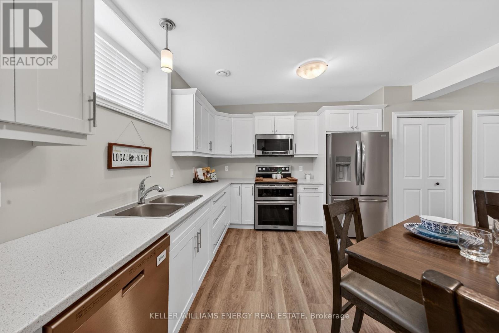 67 Farrington Crescent, Prince Edward County, Ontario  K0K 2T0 - Photo 37 - X13139776