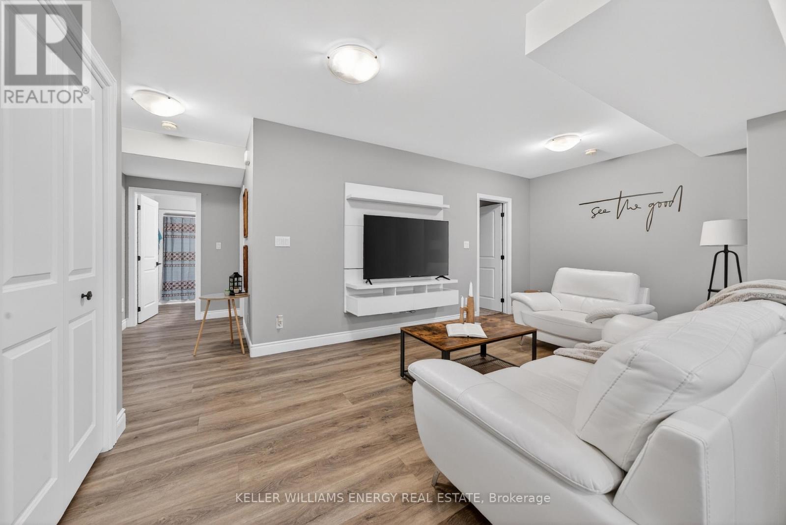 67 Farrington Crescent, Prince Edward County, Ontario  K0K 2T0 - Photo 38 - X13139776