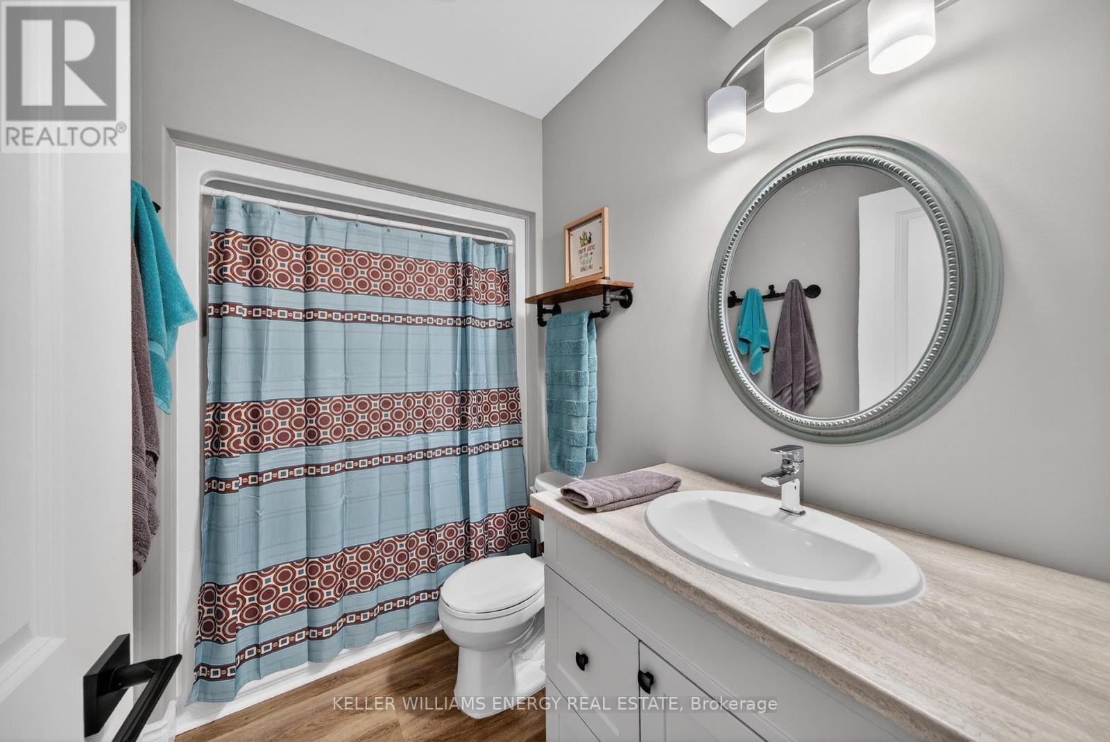 67 Farrington Crescent, Prince Edward County, Ontario  K0K 2T0 - Photo 39 - X13139776