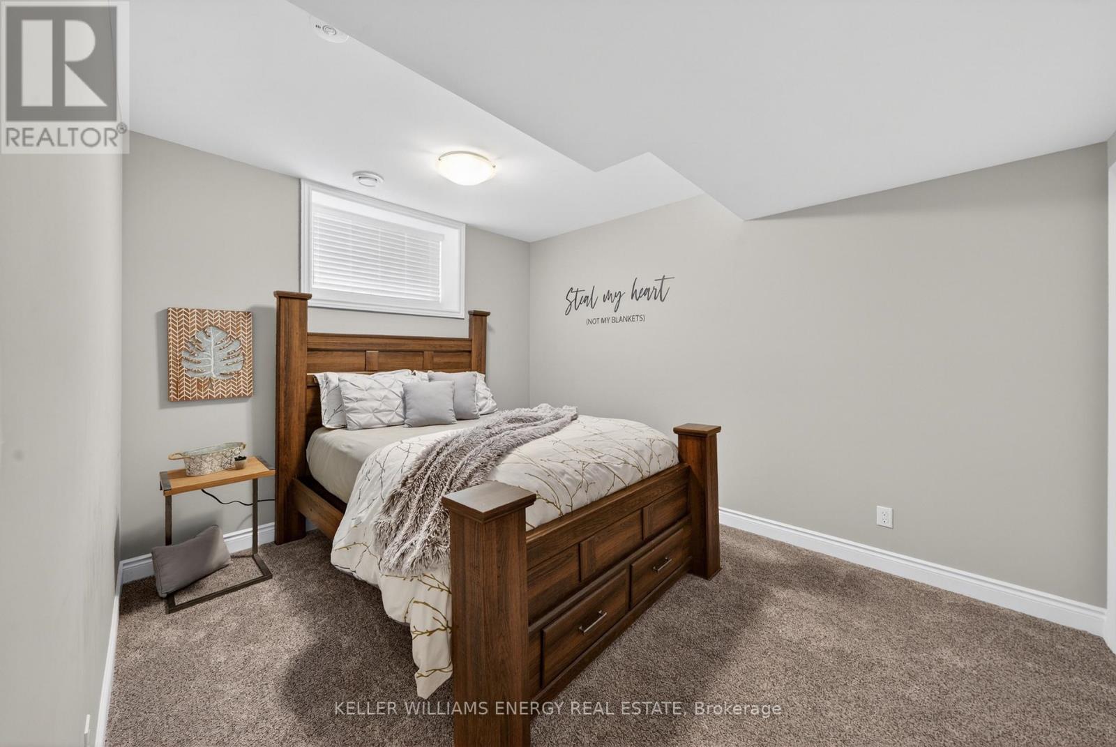 67 Farrington Crescent, Prince Edward County, Ontario  K0K 2T0 - Photo 40 - X13139776