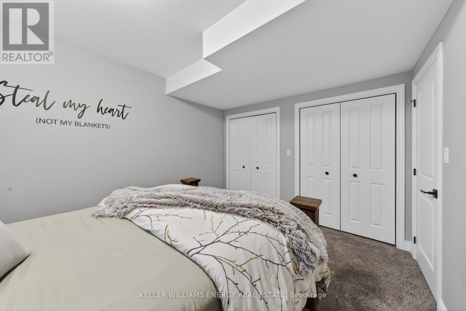 67 Farrington Crescent, Prince Edward County, Ontario  K0K 2T0 - Photo 41 - X13139776