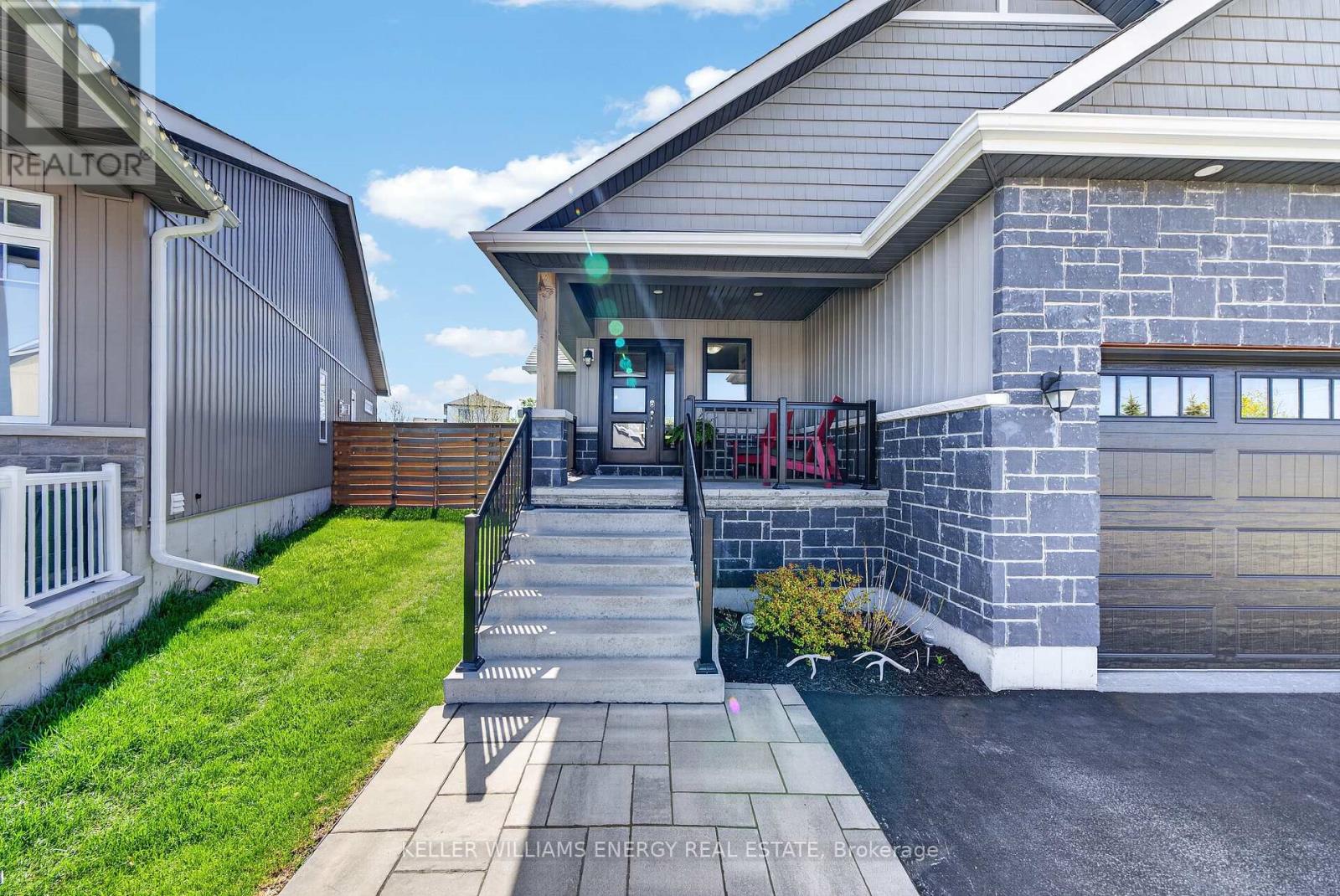 67 Farrington Crescent, Prince Edward County, Ontario  K0K 2T0 - Photo 6 - X13139776
