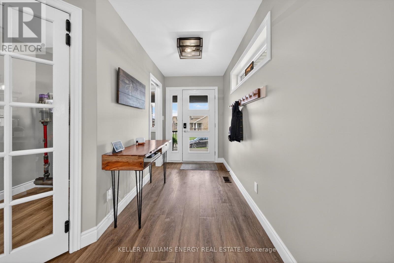 67 Farrington Crescent, Prince Edward County, Ontario  K0K 2T0 - Photo 8 - X13139776