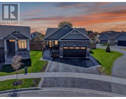 67 FARRINGTON CRESCENT, Prince Edward County, Ontario