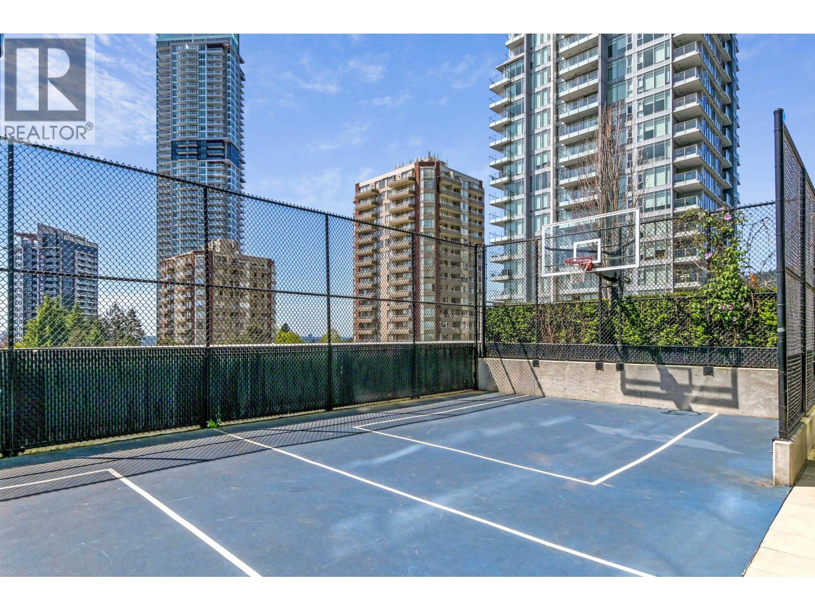 907 567 Clarke Road, Coquitlam, British Columbia V3J 0K7 - Photo 23 - R3120437