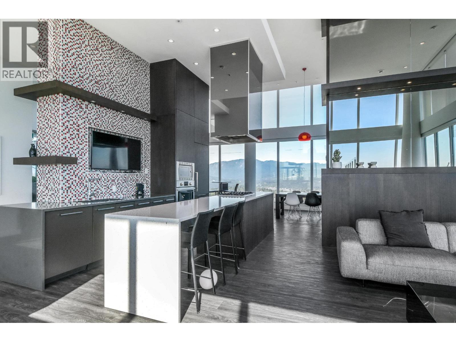 907 567 Clarke Road, Coquitlam, British Columbia V3J 0K7 - Photo 27 - R3120437