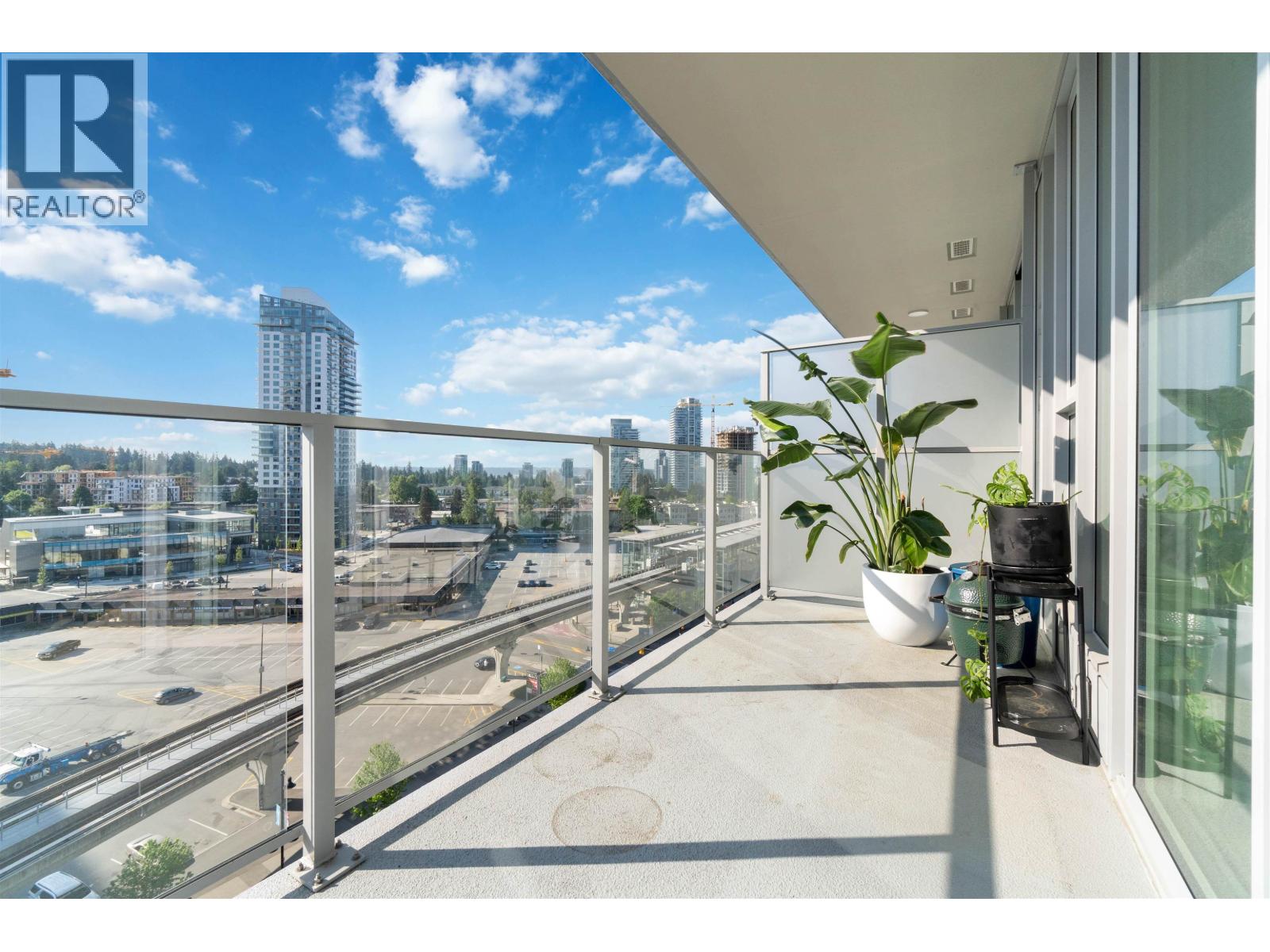 907 567 Clarke Road, Coquitlam, British Columbia V3J 0K7 - Photo 15 - R3120437