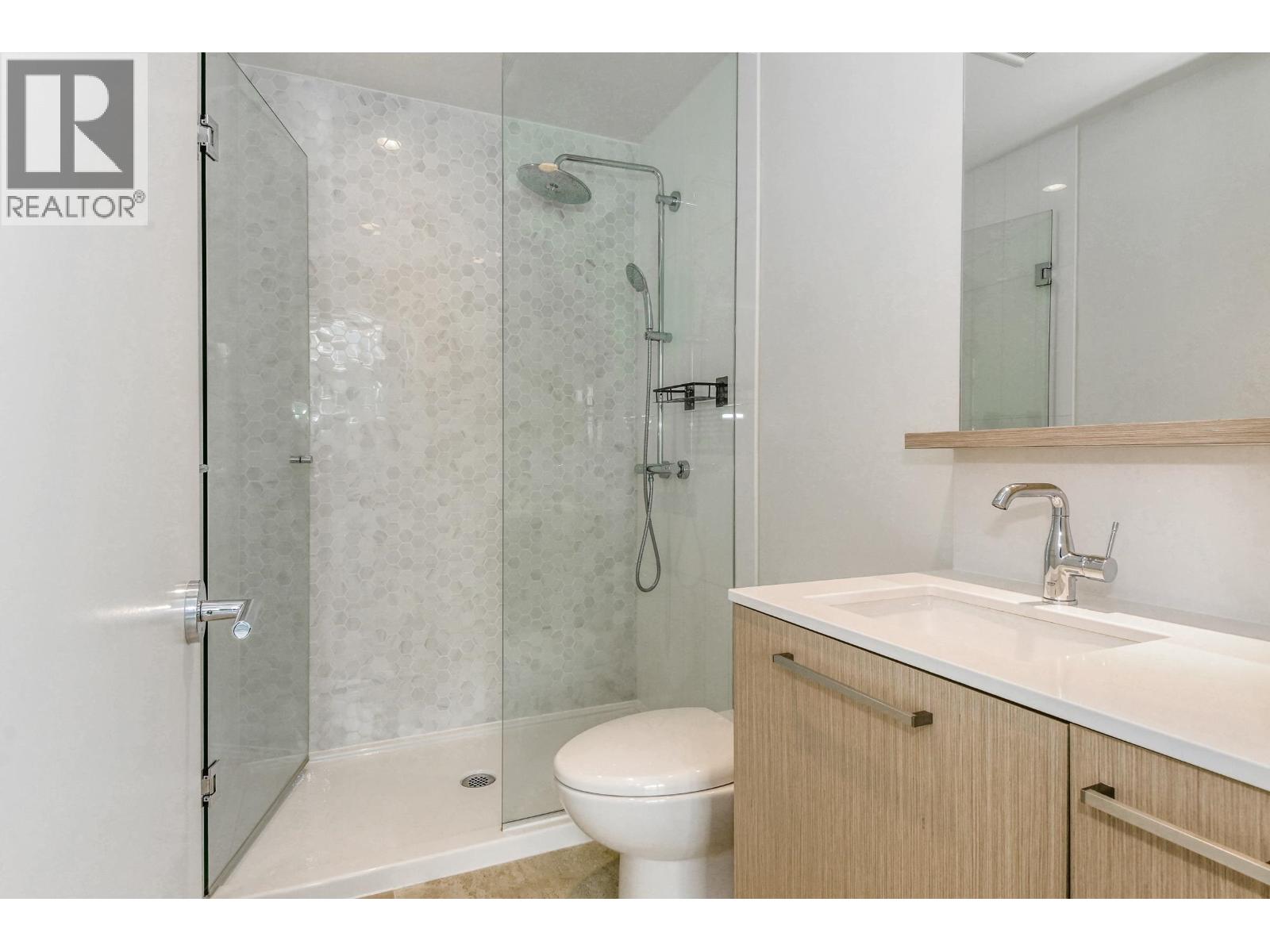 907 567 Clarke Road, Coquitlam, British Columbia V3J 0K7 - Photo 7 - R3120437