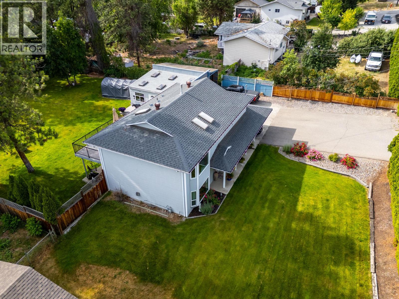3424 East Boundary Road, Westbank, British Columbia  V4T 2H4 - Photo 41 - 10384230