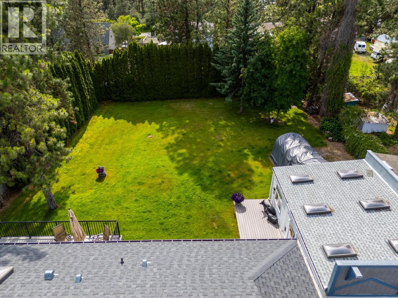 3424 East Boundary Road, Westbank, British Columbia  V4T 2H4 - Photo 32 - 10384230