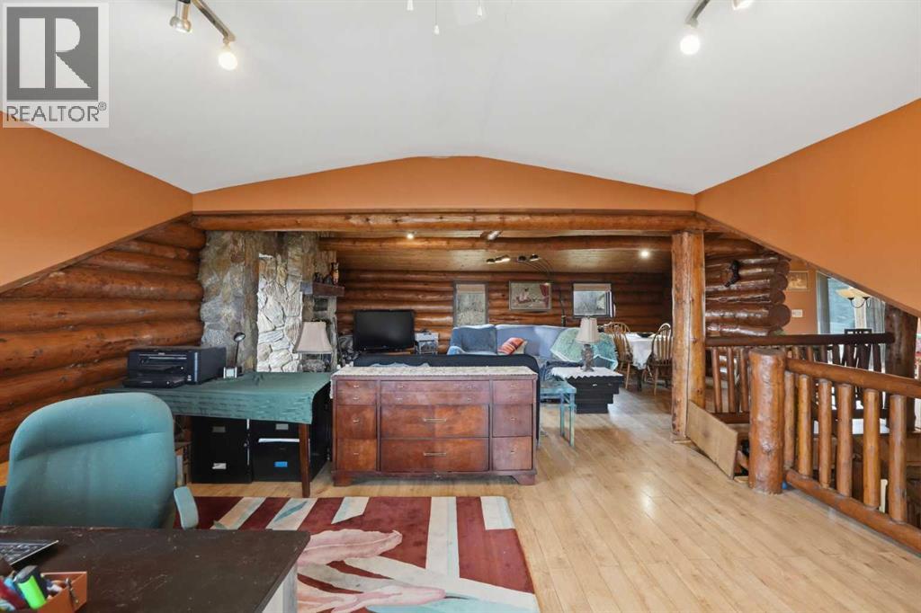 7, 30051 Hwy 22, Rural Mountain View County, Alberta  T0M 0R0 - Photo 15 - A2297244