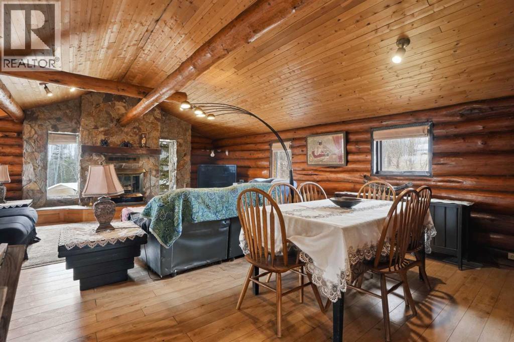 7, 30051 Hwy 22, Rural Mountain View County, Alberta  T0M 0R0 - Photo 20 - A2297244