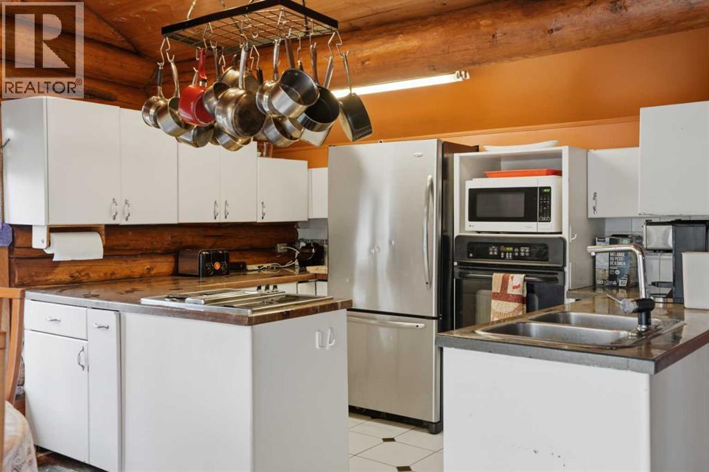 7, 30051 Hwy 22, Rural Mountain View County, Alberta  T0M 0R0 - Photo 23 - A2297244