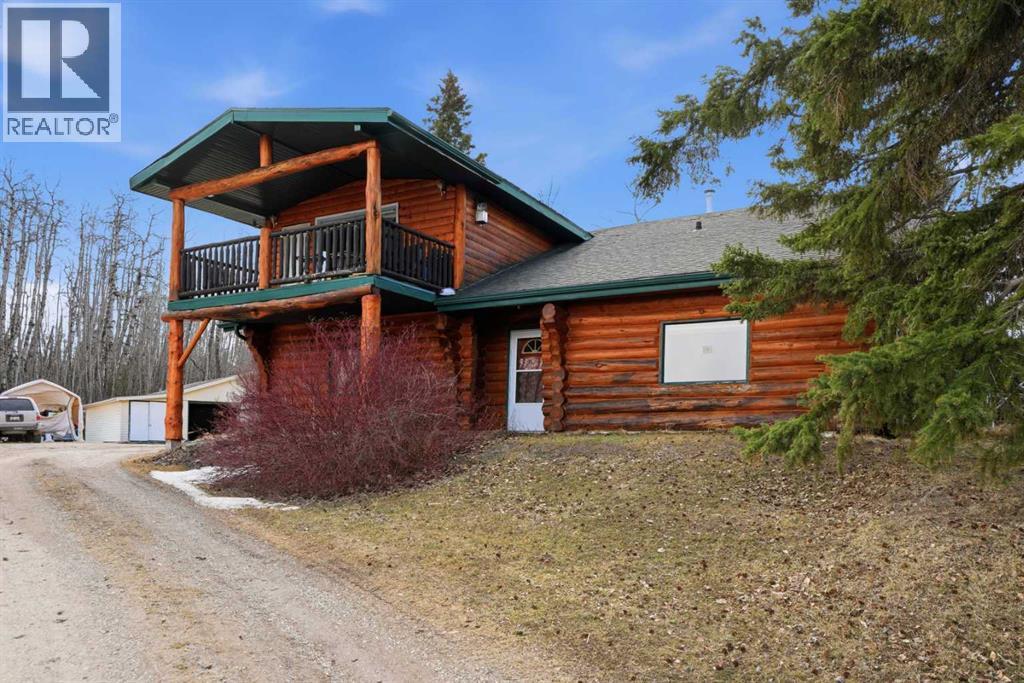 7, 30051 Hwy 22, Rural Mountain View County, Alberta  T0M 0R0 - Photo 5 - A2297244