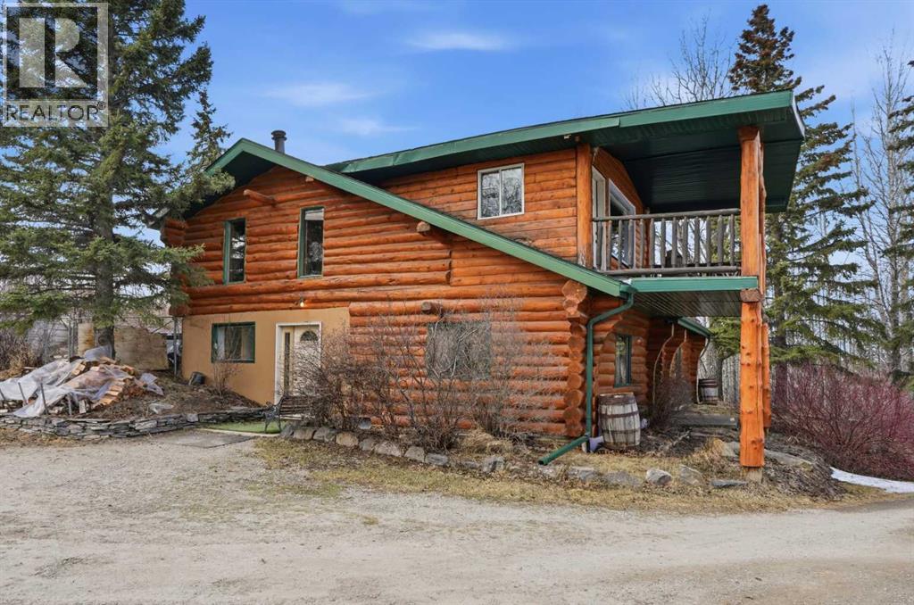 7, 30051 Hwy 22, Rural Mountain View County, Alberta  T0M 0R0 - Photo 6 - A2297244