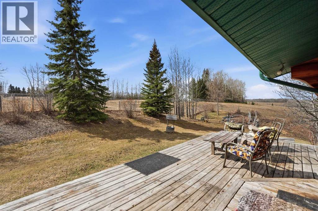 7, 30051 Hwy 22, Rural Mountain View County, Alberta  T0M 0R0 - Photo 39 - A2297244