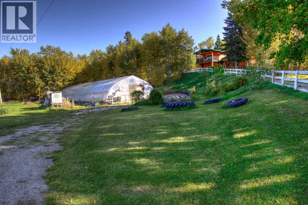7, 30051 Hwy 22, Rural Mountain View County, Alberta  T0M 0R0 - Photo 49 - A2297244