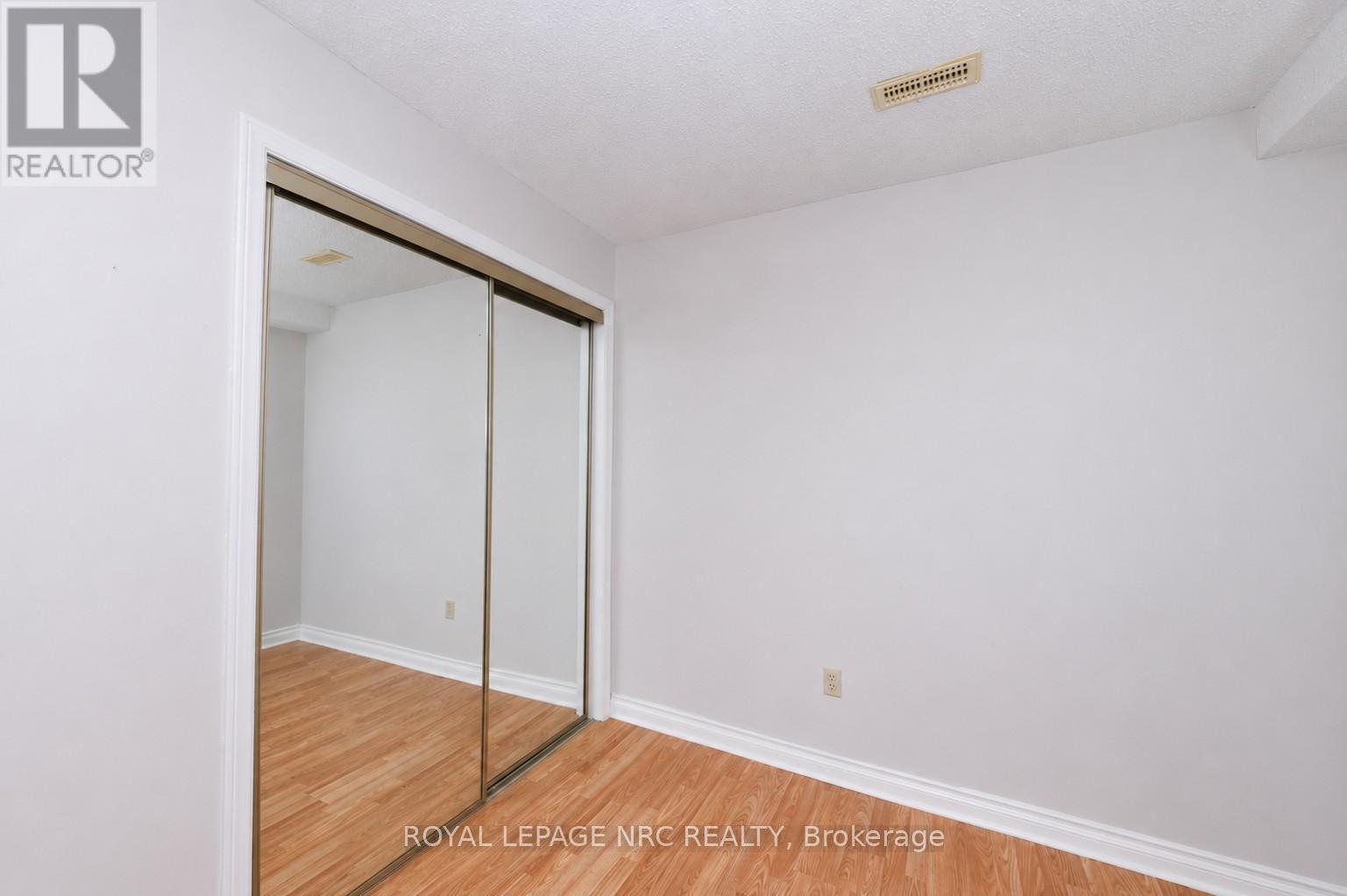60 Millbridge Crescent, Pelham, Ontario  L3E 0E8 - Photo 29 - X12872576