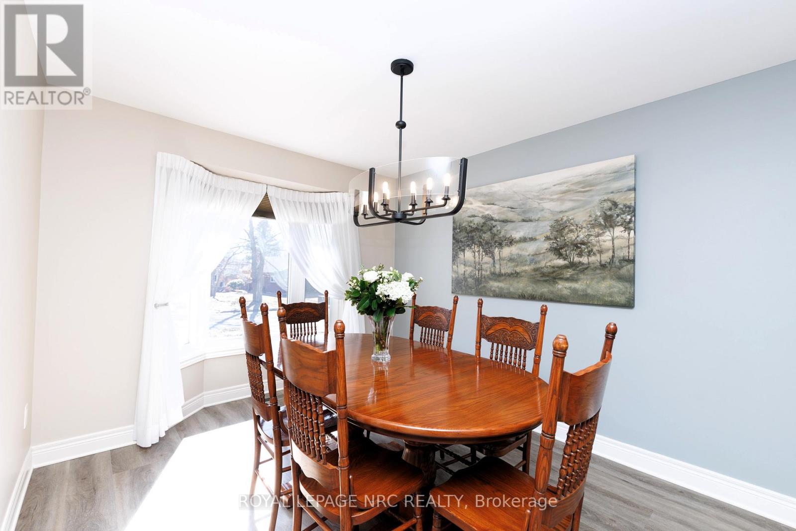 60 Millbridge Crescent, Pelham, Ontario  L3E 0E8 - Photo 9 - X12872576