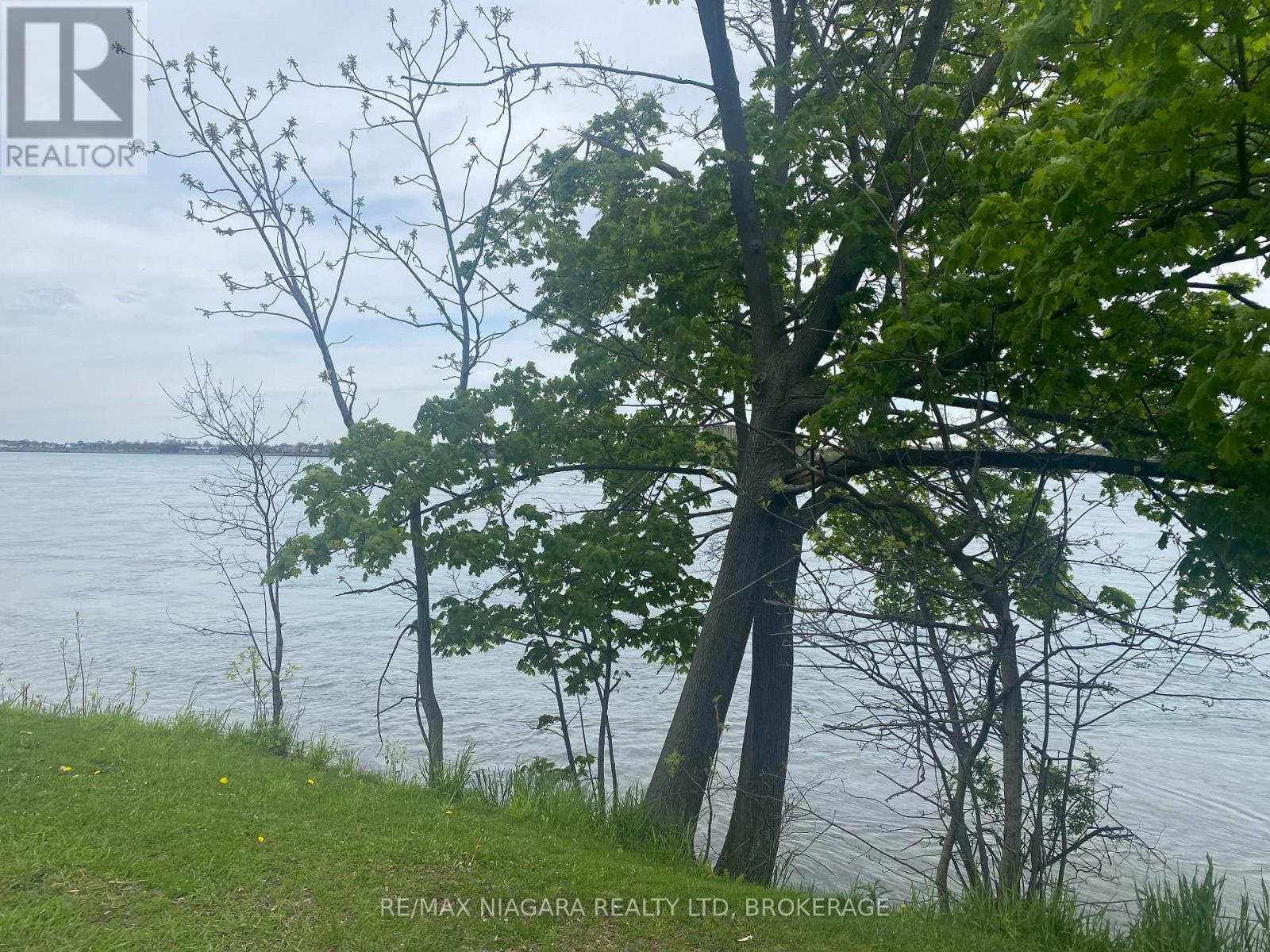735 Niagara Boulevard, Fort Erie, Ontario  L2A 3J2 - Photo 3 - X12327210