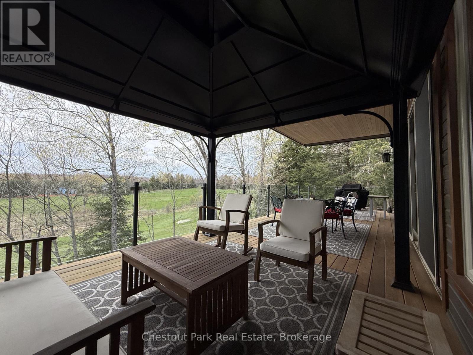 41 Clubhouse Drive, Huntsville, Ontario  P1H 1B1 - Photo 13 - X12787248
