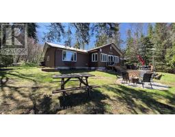 436 JIM YOUNG ROAD W