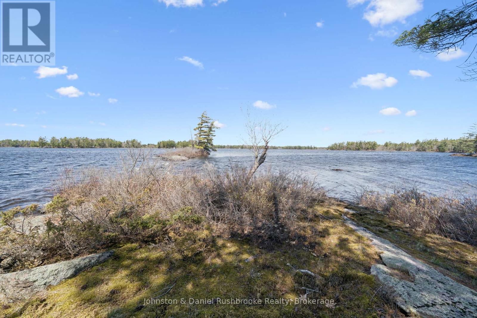 1233 S Kahshe Lake Road, Gravenhurst, Ontario P0E 1G0 - Photo 30 - X13112644